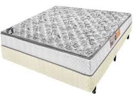 Cama Casal Com Cabeceira E Criado Herval Cama Box Box Colchao Casal Espuma D33 138x188cm Americanflex Resiste Cama Box Colcha Casal Colchao