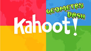 Not all environments allow for seats to be moved. So I Plan To Do A Kahoot Stream This Week And The Quiz Will Be About Gd I M Currently In The Process Of Making The 100 Question Quiz So If You Could