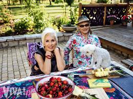 Znalezione obrazy dla zapytania kora