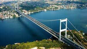 Sözleşme, türkiye dahil en az altı devletin . Iwndhx2dj2cn4m
