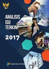 Hanya berita yang berinformasi dan mempunyai sumber sahih sahaja akan dibenarkan dibuka di bod ini. Pdf Analisis Isu Terkini 2017