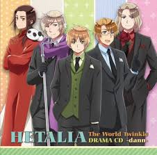 Art from the 1800s art from the 2000s anime meme on me me. Top 10 Historical Anime Non Japanese List Best Recommendations