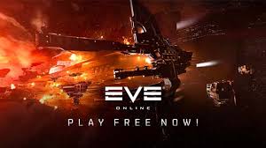 A world game that keeps people on their toes. Eve Online Free To Play What Is Eve Online F2p Hub