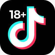 Download aplikasi android tiktok18+ apk ❤️. Unduh Tiktok 18 Plus Apk Latest V5 1 7 Untuk Android