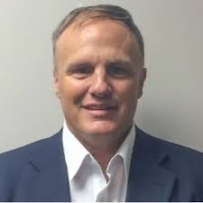 Bay-Arenac ISD Email Format