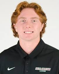 Our Staff — Black Bear Lax LLC