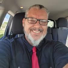 Local music shop for guitar tuning in Carleton Place?