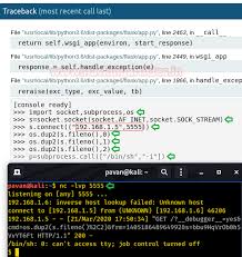 Image result for tbn:HYHUNTcEEKbvFM::img262.imageshack.us/img262/6572/nilezn4.jpg