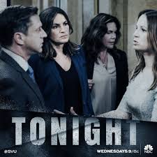 Special victims unit season 13 episode 12 online. Law Order Svu Recap 10 5 16 Season 18 Episode 3 Imposter Celeb Dirty Laundry