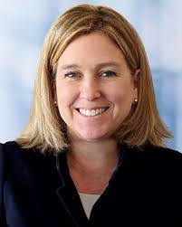 Phillip Mcgrew's Instagram, Twitter & Facebook