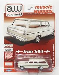 Image result for Ermine White 1963 Nova