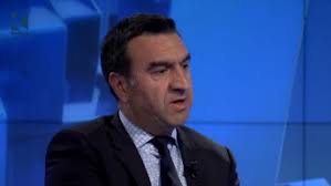 Ibrahimi: The north of Kosovo cannot be integrated by force if its  population does not want it