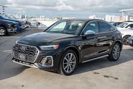 Image result for Mythos Black 2023 SQ5
