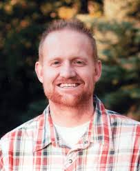 Genealogists and Historians