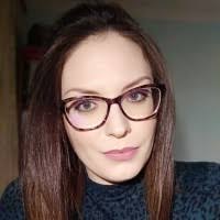 500+ "Piekarz" profiles