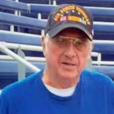 Obituary information for Clyde A. Fuller