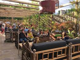 Pin By Anna Vaivoda On Beer Garden Beer Garden Design Beer Garden Outdoor Restaurant Patio