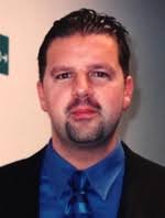 Steven Borelli Obituary