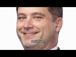 Feature Speaker Brian Segers May 2025 nAUfOmfKXtI