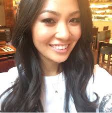 Elite College Transfer Advisors