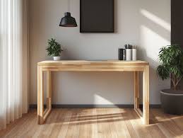 Bilderesultat for scrivania.jpg