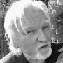 Profile Picture of David Rabe - The Gift Theatre (@thegifttheatre.org) on Google