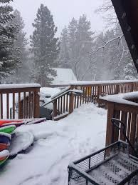 We also offer weekly, monthly, and long term rentals in big bear lake for anyone looking to. Marine Corps Cabins Big Bear Home Facebook