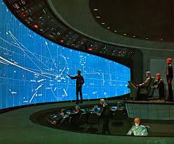 Image result for space bridge