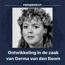 Velder Dorese Parker"