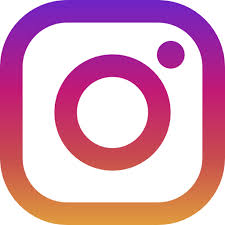 Register for free and download the full pack. Instagram Free Social Icons