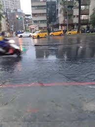 * 請點選下列按鈕, 查閱各縣市區域趨勢圖 新北市 6704 +7 台北市 4728 +5 桃園市 746 +3 苗栗縣 548 基隆市 309 彰化縣 270 台中市 205 宜蘭縣 97 新竹縣 109 花蓮縣 68 高雄市. å…¬å'Š é—œæ–¼æ·¹æ°´å›žå ±è«‹å¤§å®¶ç›¡é‡å›ž 1tcnlzib é€™ç¯‡ Mo Ptt é„‰å…¬æ‰€