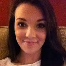 Jayden Carter-gray (jaydencartergra)