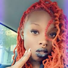 Kenya Hamilton (@KenyaHa62825082)