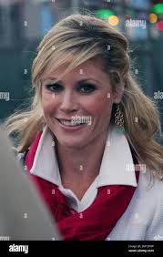 Left and tyler hi-res stock photography and images