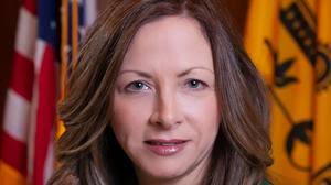 Memphis Business Journal's Best of the Bar awards