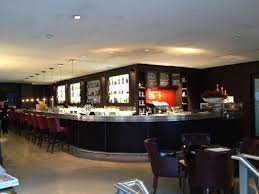 goethe bar bars kneipen in zurich ron orp