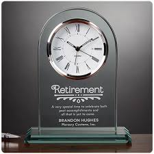 Updated on june 11, 2021 by eds alvarez. 34 Heartwarming Gifts To Give For The Best Retirement Wishes Ever Dodo Burd