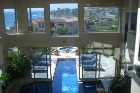 We take pride in how well our pools are maintained. Amazing Pools Ideas Home Garden Architecture Furniture Interiors Design