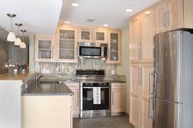 lee county fort myers home remodeling