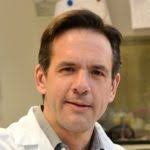 Oliver Langer, Ph.D.