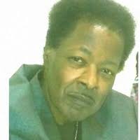 4967130_fbs.jpg?cb=20250804151404