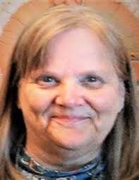 Laura Brinton McCallum Obituary