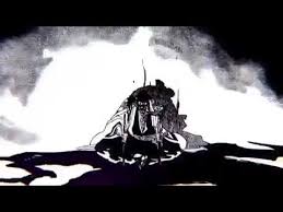 Shunsui Kyoraku Bankai Youtube What is shunsui kyōraku's bankai? shunsui kyoraku bankai youtube