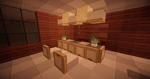 Weitere ideen zu minecraft bauen, minecraft, minecraft haus. Mobel Sammlung Minecraft Hauser Bauen Webseite