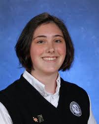 We continue to celebrate the Book Award recipients for the Class of 2021.  Congratulations to: George Washington University Book Award