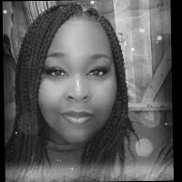 30+ "Melissa Colbert" profiles