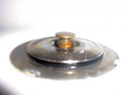 Maybe you would like to learn more about one of these? I Have A Kohler Lift And Turn Bathtub Drain It Is Supposed To Stay Open With A Lift And Slight Turn It Will Not Stay