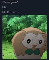 Pin By Autumn Leaf On Pokemon Pokemon Funny Pokemon Memes Funny Memes