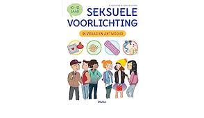 We did not find results for: Seksuele Voorlichting In Vraag En Antwoord 10 12 Jaar Kahn Nathan Jacqueline Cohen Jean Verdoux Christine Adejie Koch Ray Bret Amazon De Bucher