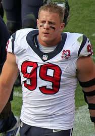 See more ideas about jj watt, watt, texans football. J J Watt Wikipedia